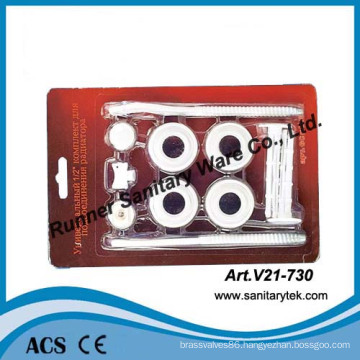 Radiator Accessories for Aluminium Radiator (V21-730)